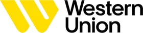 Western Union Philippines promo codes