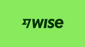 Wise Philippines promo codes