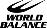 World Balance Philippines promo codes
