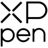 XPPen Philippines promo codes