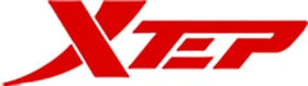 Xtep Philippines promo codes