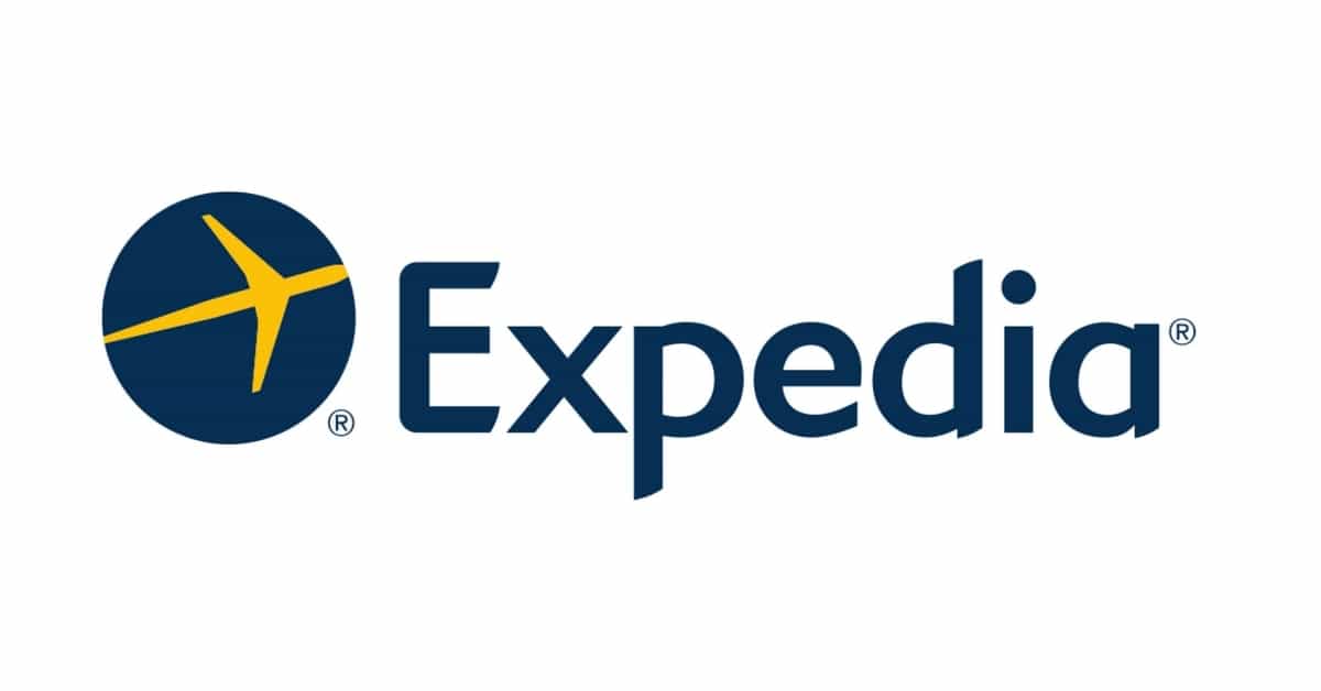 Expedia Philippines Promo Codes