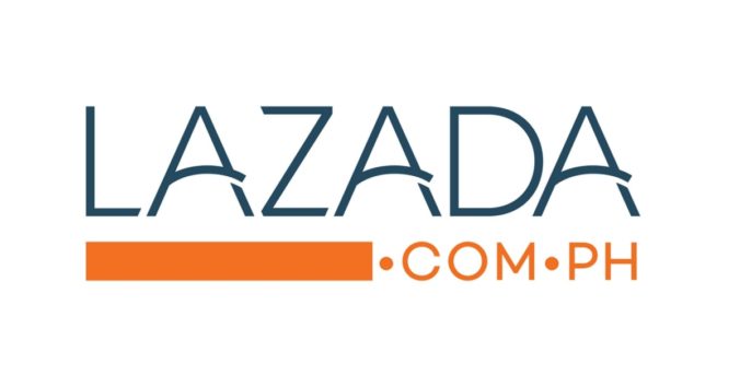 Lazada Philippines Coupons Promos and Discounts