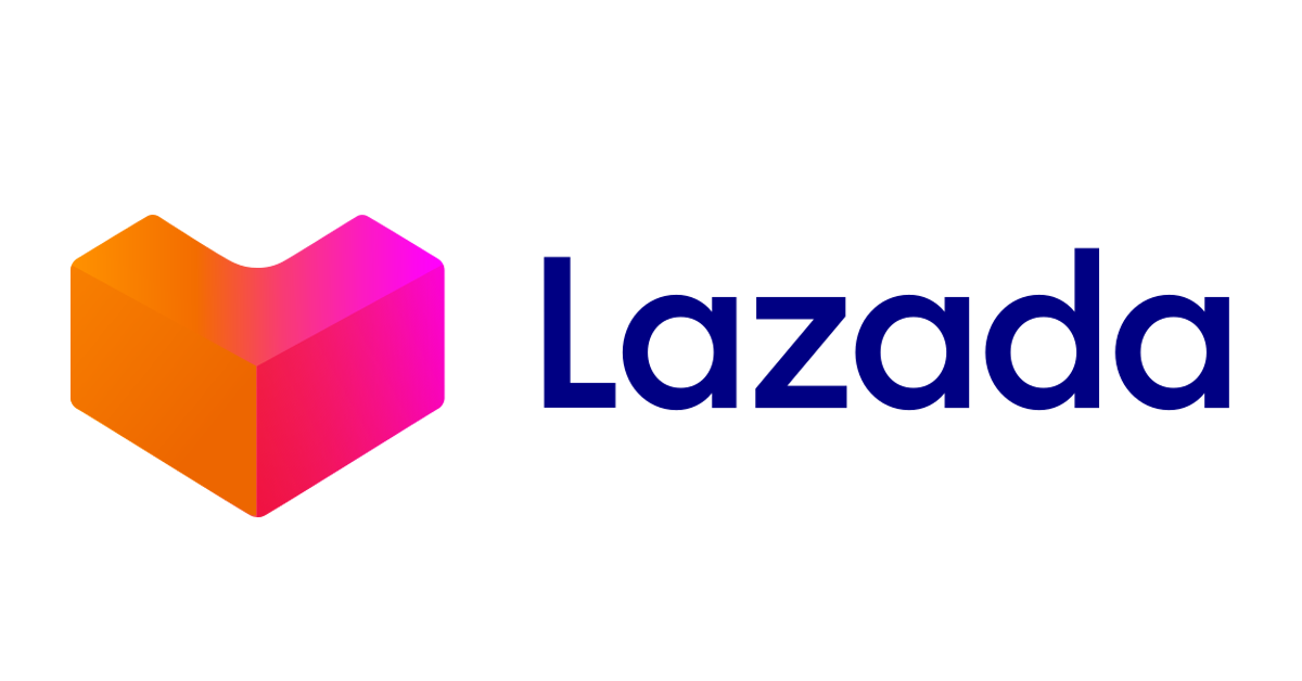 ⏰ Claim Your Exclusive Lazada Voucher Code Today!