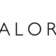 Zalora Philippines Promo Codes