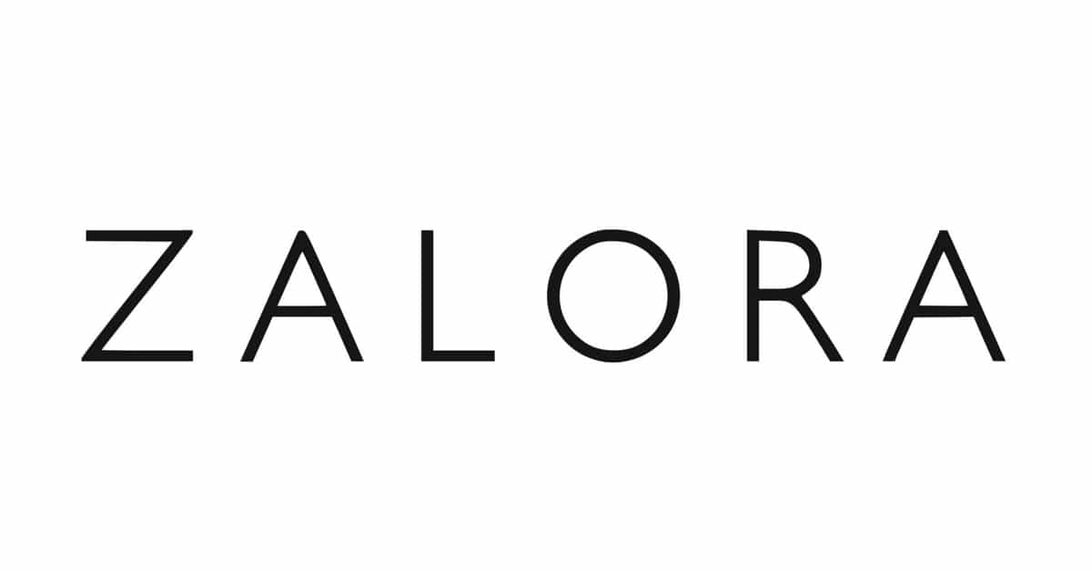 ⏳ Exclusive Zalora 4.4 Promo Codes [Get it here!]