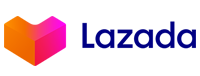 TipidNation Lazada Philippines Coupons
