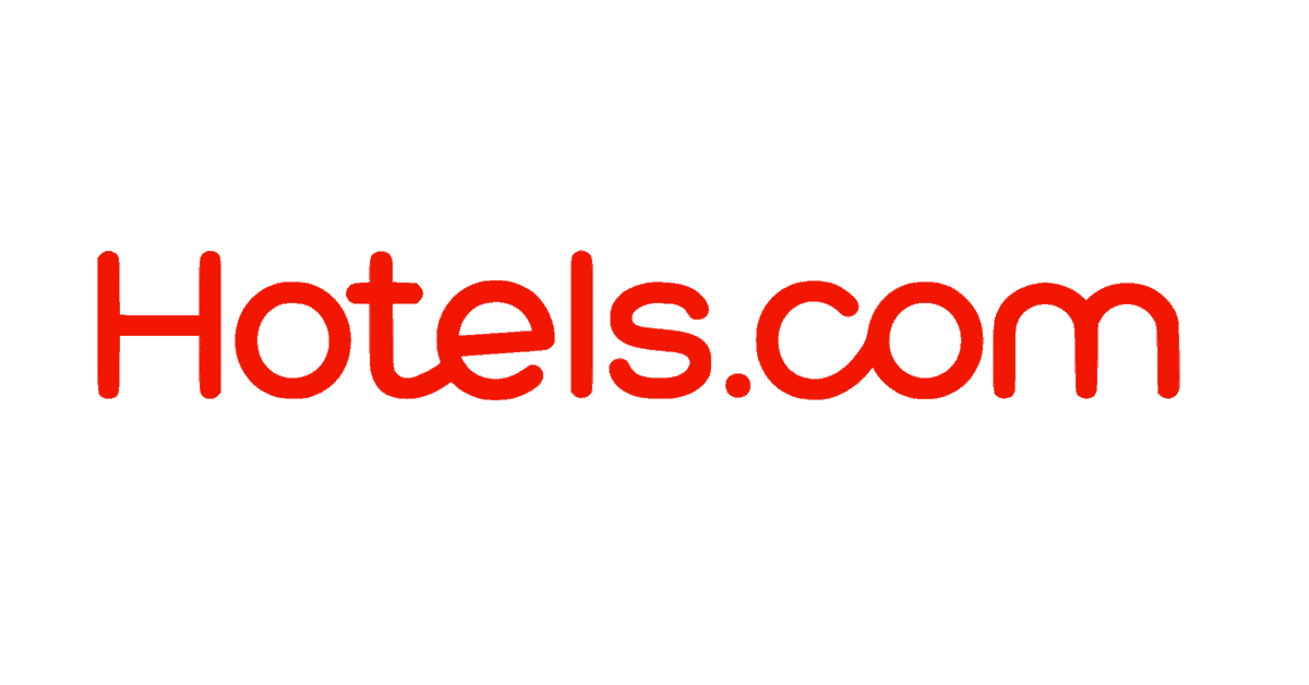 💳 Up to 40% OFF at Hotels.com with VISA, Mastercard, BDO, BPI, Metrobank, PNB, Citibank, RCBC, Union Bank, Security Bank & EastWest Credit Cards