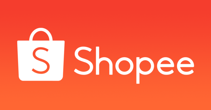 Shopee Promo Code Philippines