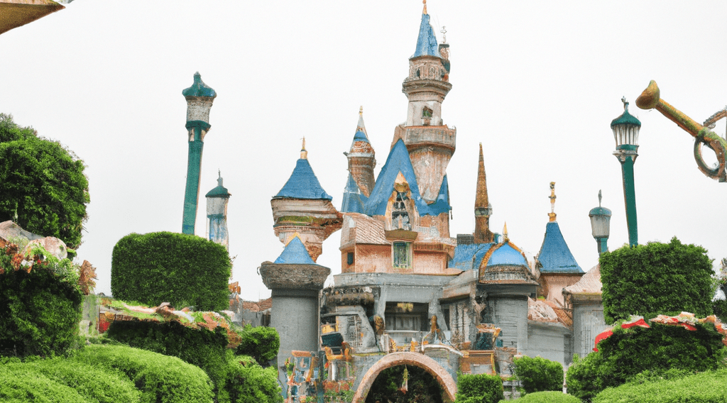 tips-for-an-unforgettable-hong-kong-disneyland-trip-with-klook