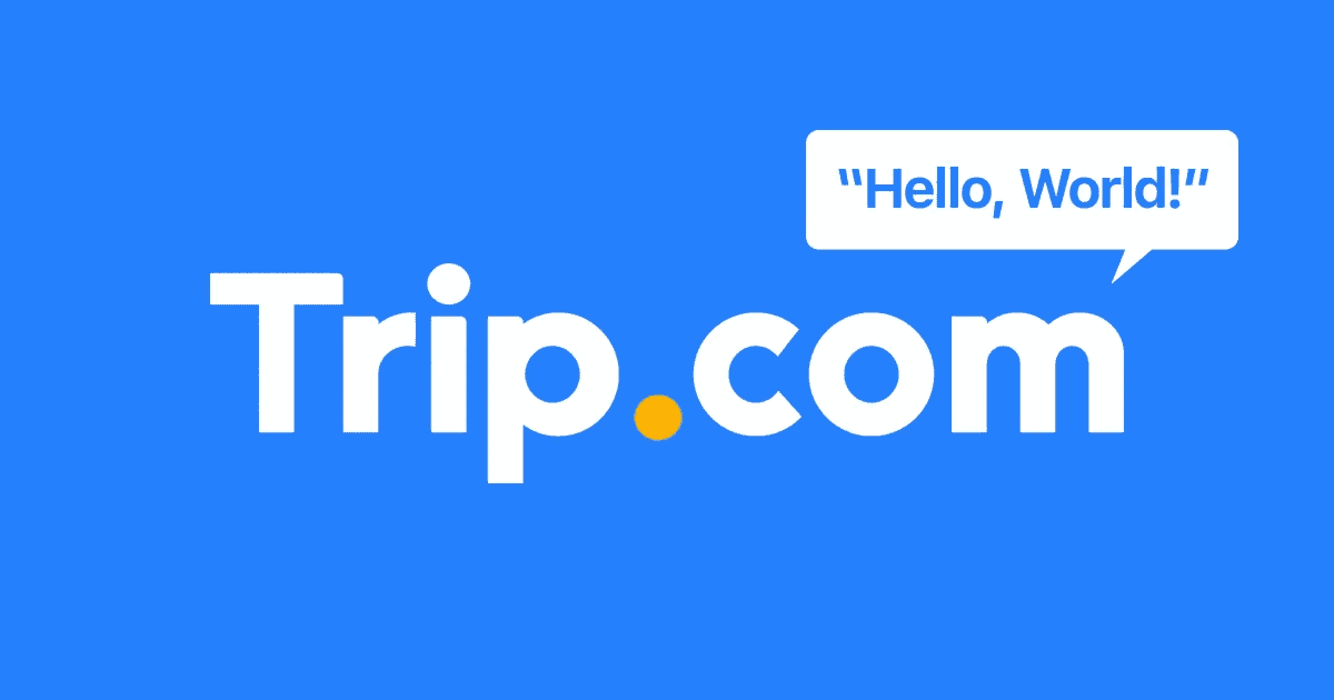 🏝 Up To 40% OFF Trip.com Promo Codes & Vouchers [Trip.com Voucher]