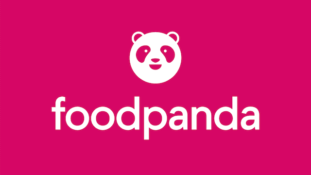 20% OFF foodpanda Voucher + Free Delivery