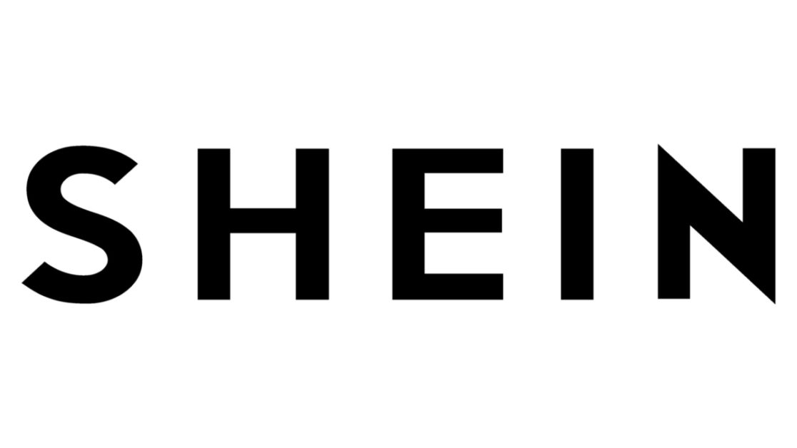 Shein Philippines Logo