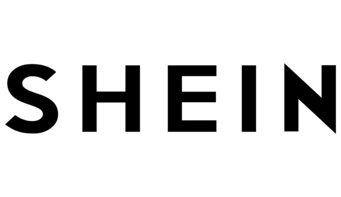 Shein Philippines Logo