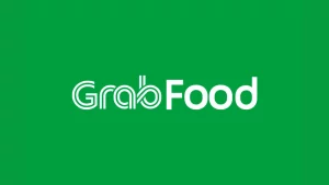 GrabFood PH GrabFood PH