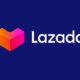 Lazada 10.10 2023