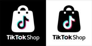 🤑 TikTok Promo Codes Philippines 2026 - 100% Working