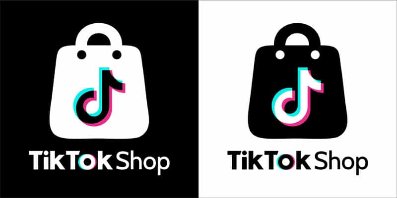 ₱250 Off TikTok Shop New Customers ✨
