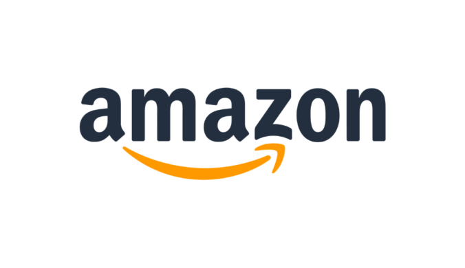 Amazon Philippines Promo Codes