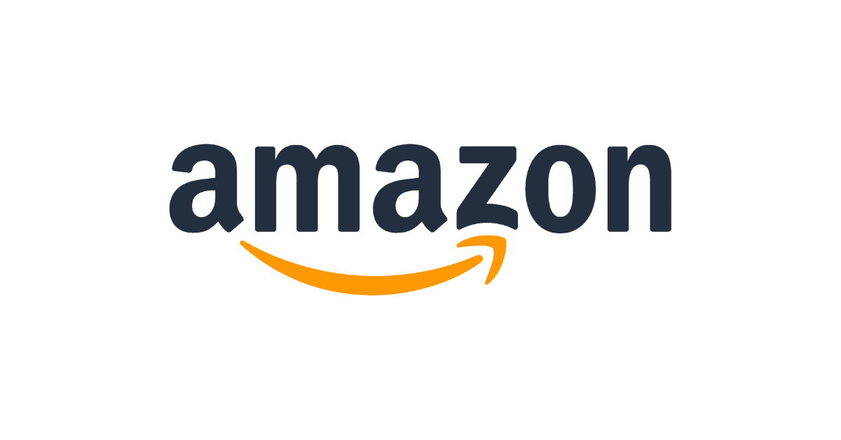 30% OFF Amazon Philippines Promo Codes + Free Shipping