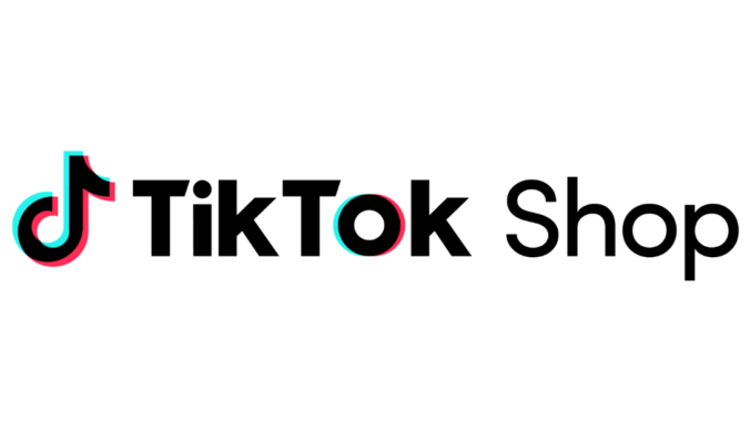 TikTok Shop - OG Image