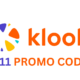 Klook 11.11 Pormo Codes