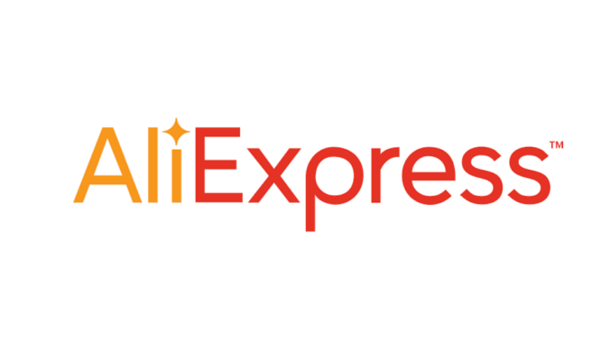 AliExpress Philippines