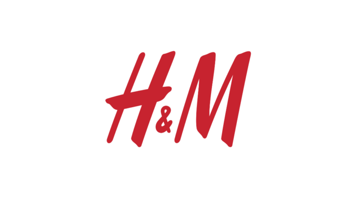 H&M Promo Codes Philippines