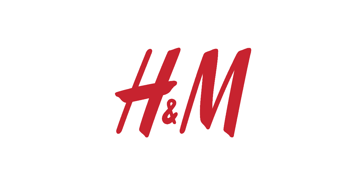H&M Promo Codes Philippines