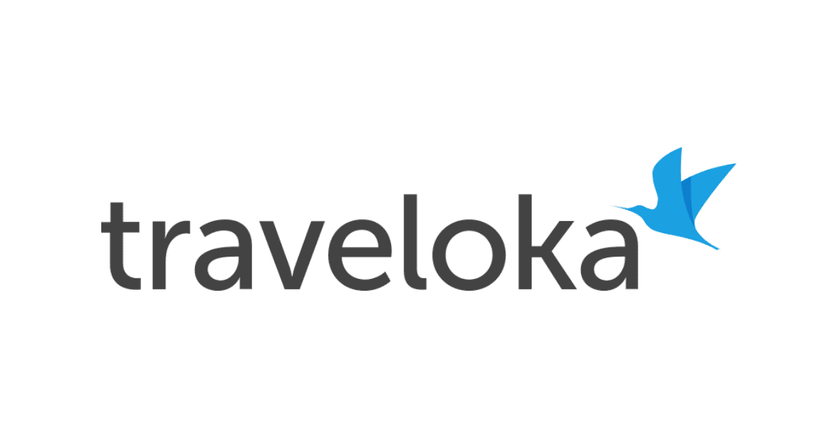 Traveloka Promo Codes Philippines