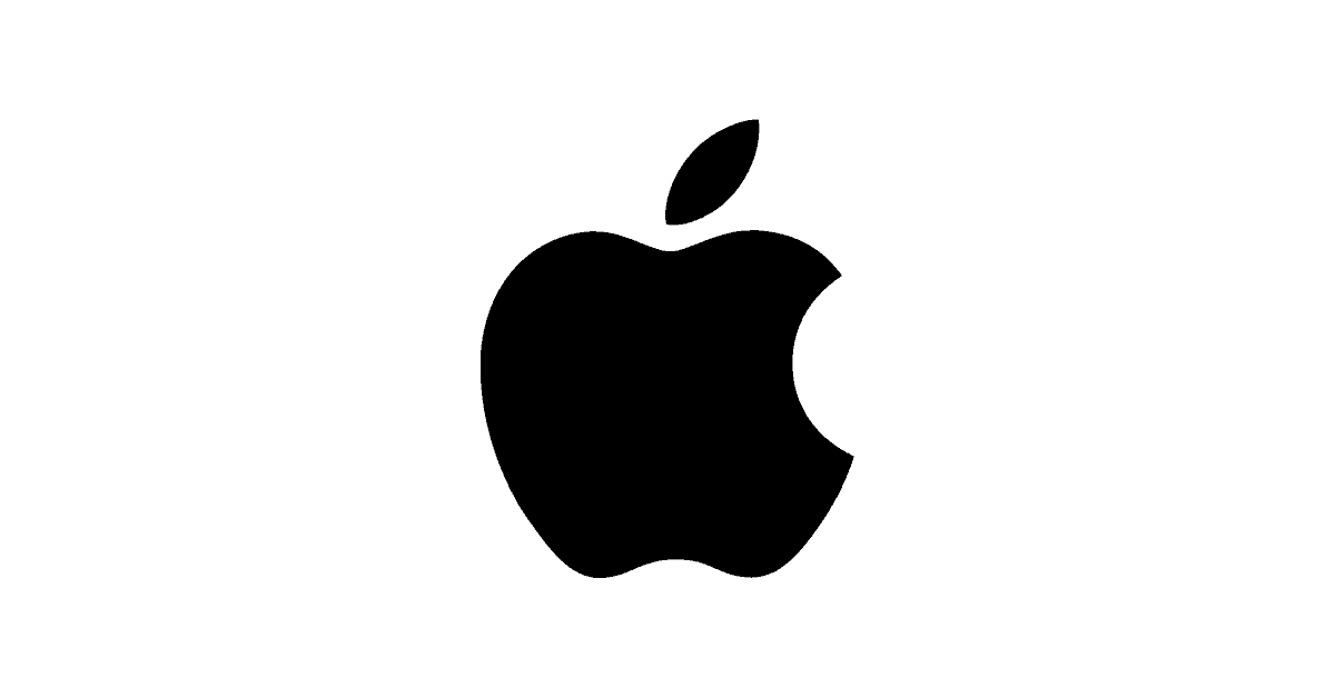20% OFF Apple Philippines Promo Codes and Vouchers [Apple Store PH October 2025 Sale]