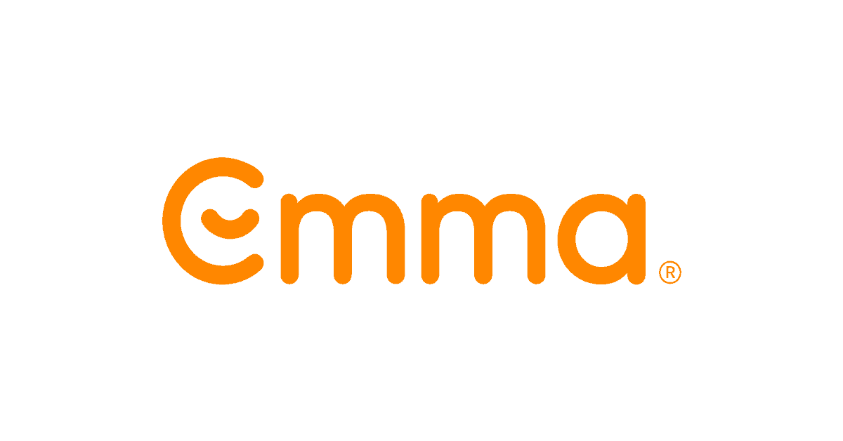 55% OFF Emma Sleep Philippines Promo Codes and Discounts [Emma Sleep PH 10.10 Sale October 2025]