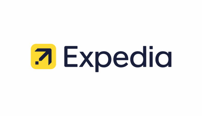 Expedia Promo Codes Philippines