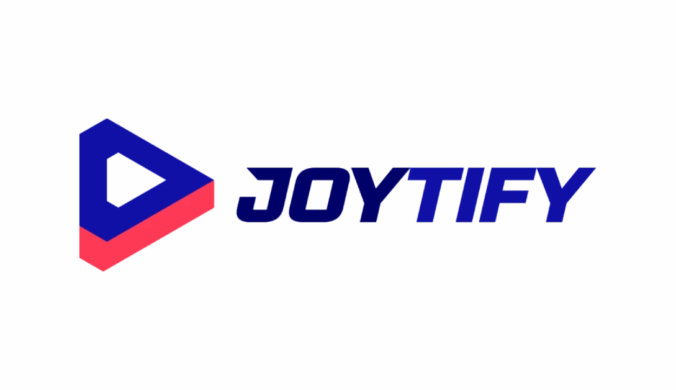 Joytify Promo Codes Philippines (Lapakgaming)