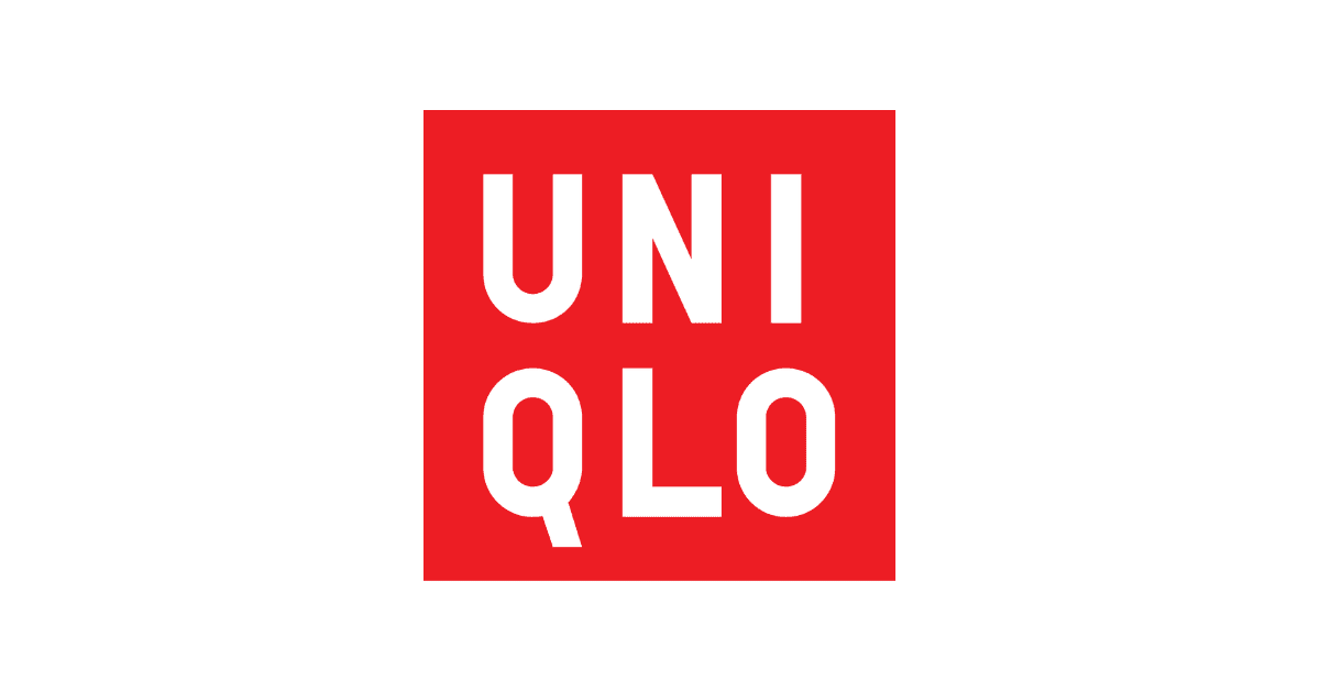 Uniqlo Promo Codes Philippines