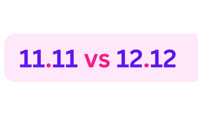 11-11 vs 12-12 Philippines