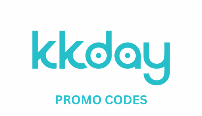 KKday Promo Codes